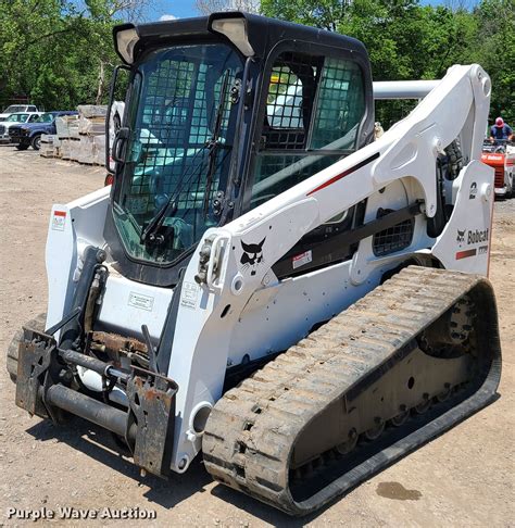 bobcat skid steer for sale in missouri|bobcat skid steer price list.